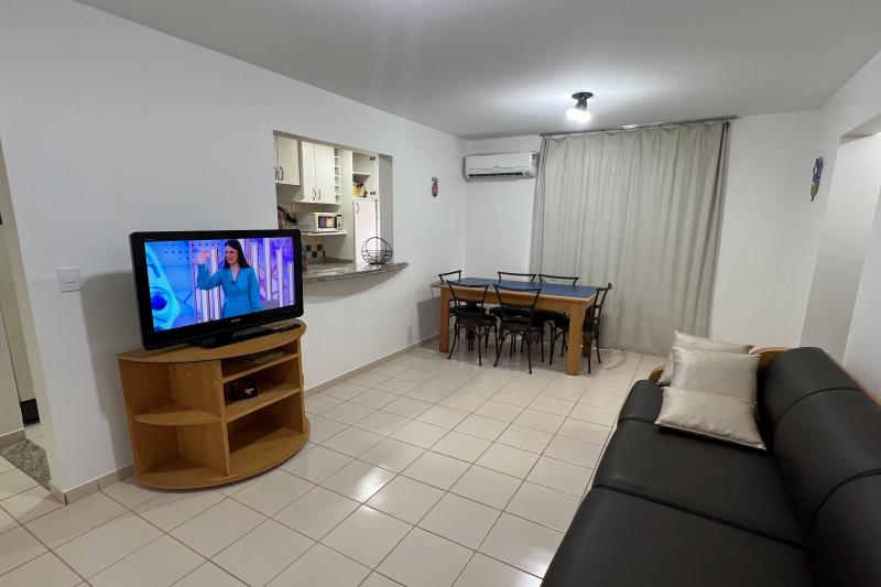 Foto /fotos/cr/imoveis/043-B1002/fotos/043-B1002 (2)(230419160954).jpeg